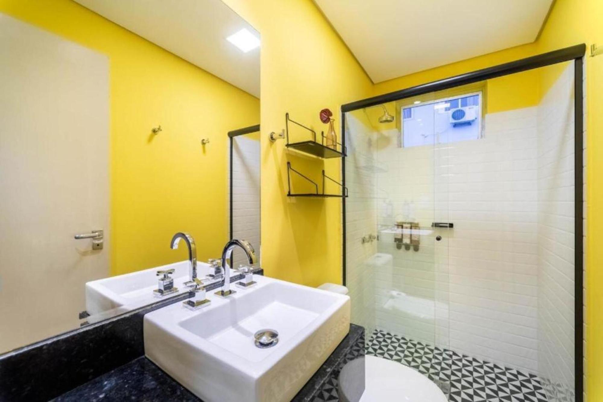 Rizzu Marina Hotel Balneário Camboriú Zimmer foto